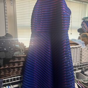 Gorgeous Lilly Pulitzer Dress